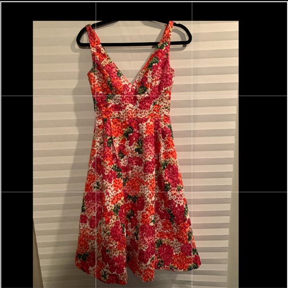 Dress - Picture 3 of 3